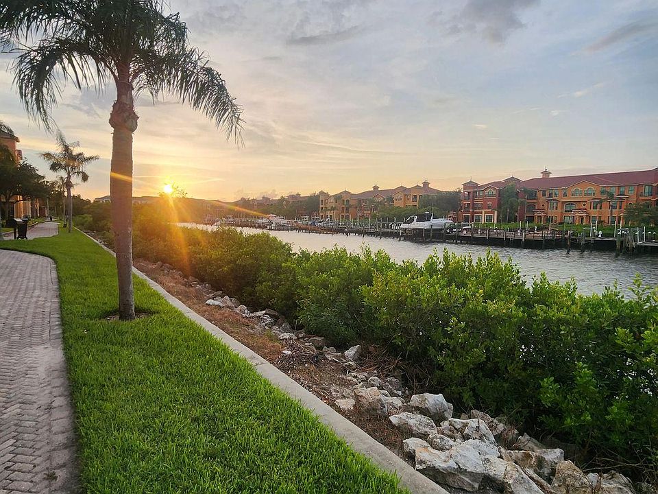 1st image of 2724 Via Murano Unit 622
