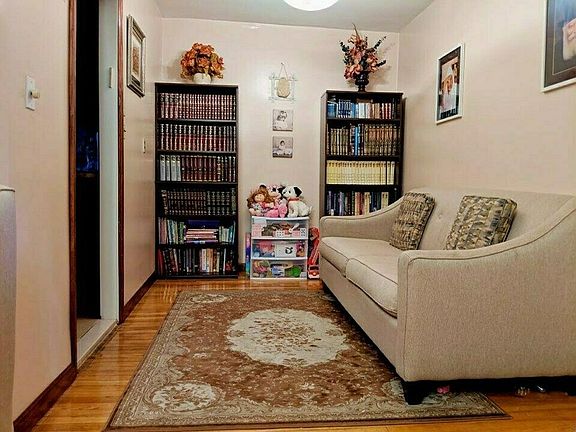 4th image of 69-71 136th St #1A