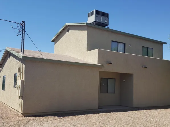 1822 E 10th St, Tucson, AZ