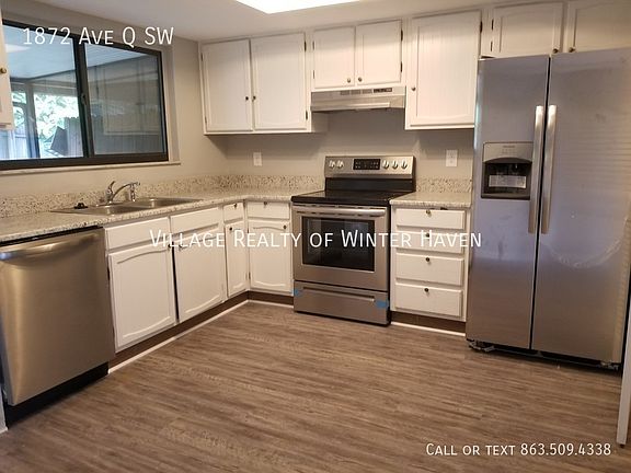 2nd image of 1872 Avenue Q SW