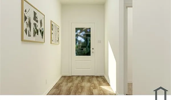 1408 Van Gogh Dr — Photo 10