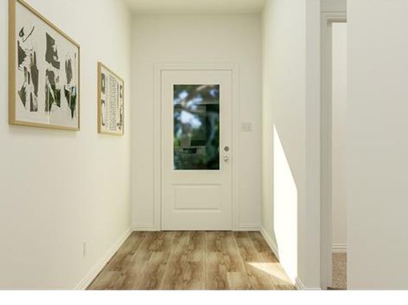 1408 Van Gogh Dr
