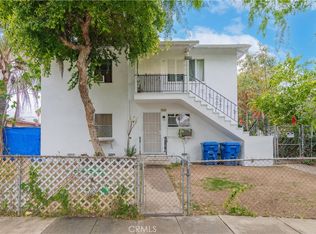 1032 W 4th St #1038, Pomona, CA 91766