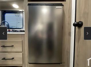 532 Camino De Amor #C, Ramona, CA 92065