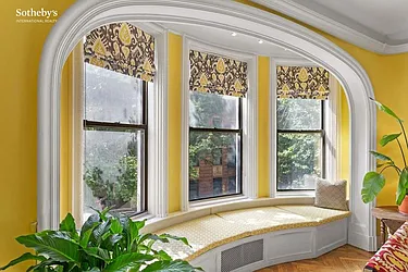 Sold by Sotheby's International Realty