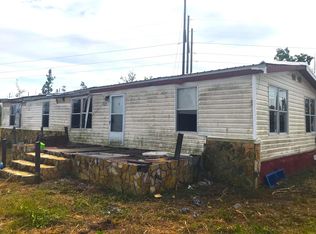 5121 E 11th Ct, Panama City, FL 32404