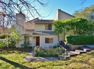 24 Hummingbird Way, Novato, CA 94949