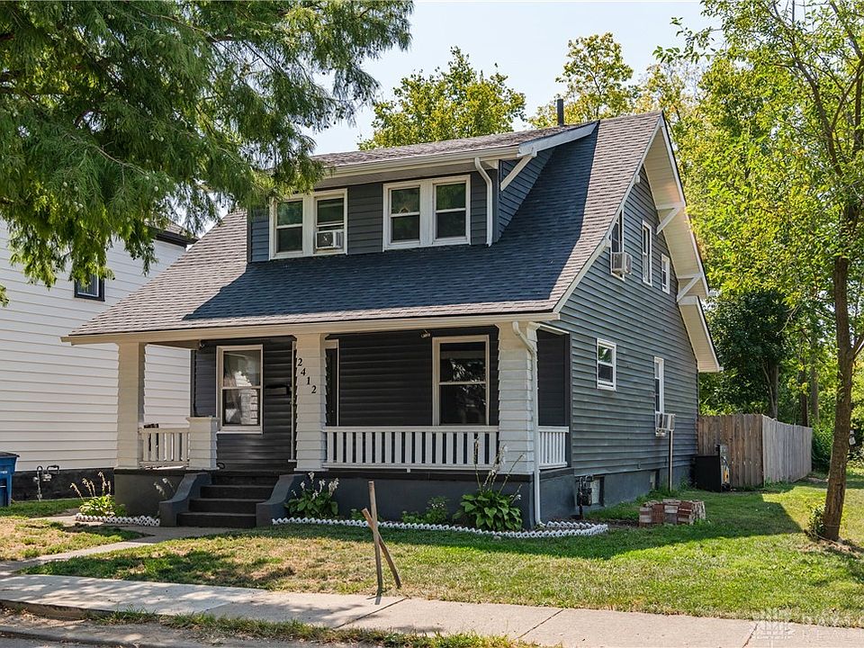 1st image of 2412 W 2nd St