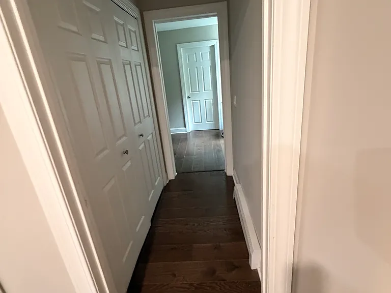 1277 Rubber Ave — Photo 19