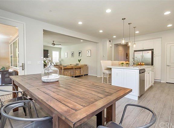 Another view of "The Great Room"