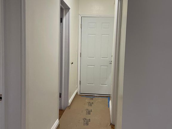 2nd image of 716 E 220th St #2