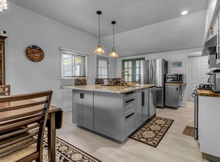 6726 Tonawanda Creek Rd, Lockport, NY 14094