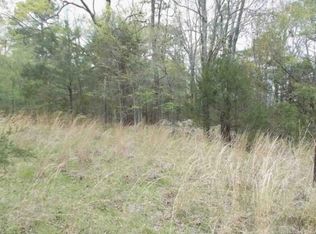 Thompson Bay Loop, Scranton, AR 72863