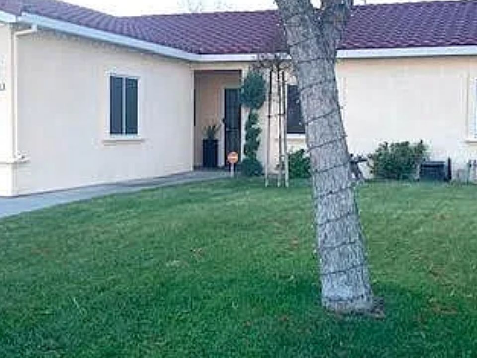 1st image of 3029 Garfield Ln