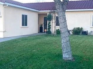 3029 Garfield Ln, Turlock, CA 95382