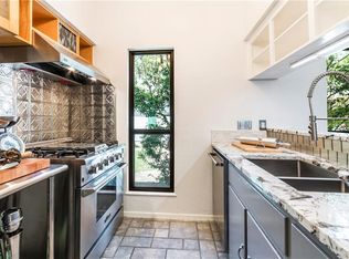 5504 Montview St, Austin, TX 78756