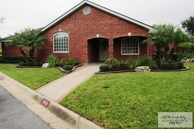 1st image of 810 Parkview Cir