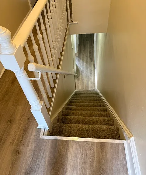 2521 W Dakota St — Photo 1