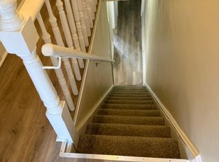 2521 W Dakota St, Philadelphia, PA 19132