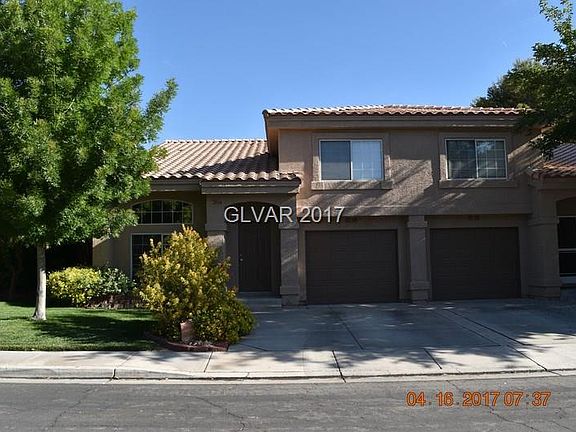 2nd image of 2834 Floral Peak Dr #0