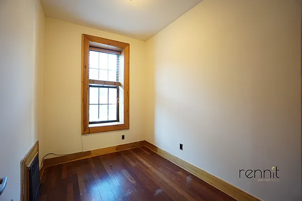 Rented by Rennit Inc. | media 13