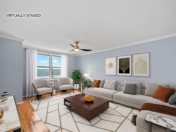 5th image of 300 N Broadway #6G