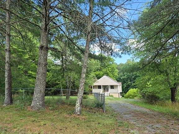 5th image of 1243 Thornbird Pl