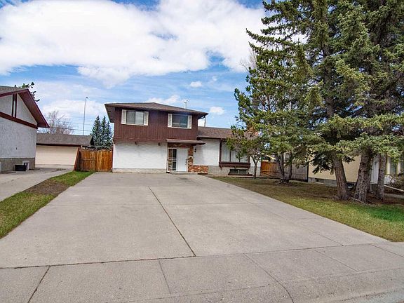 3rd image of 2716 Cedar Ridge Dr SW