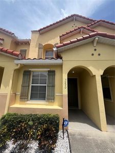 5290 Paradise Cay Cir, Kissimmee, FL, 34746