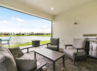 13432 SW River Rock Rd, Port Saint Lucie, FL 34987