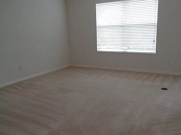 4th image of 11607 Dancing River Dr
