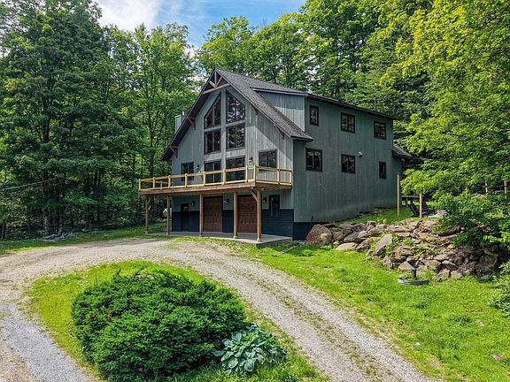 2nd image of 346 Rocky Ridge Road