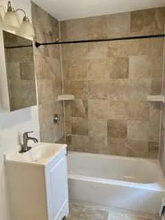 3 bed, $4,845 — Photo 4