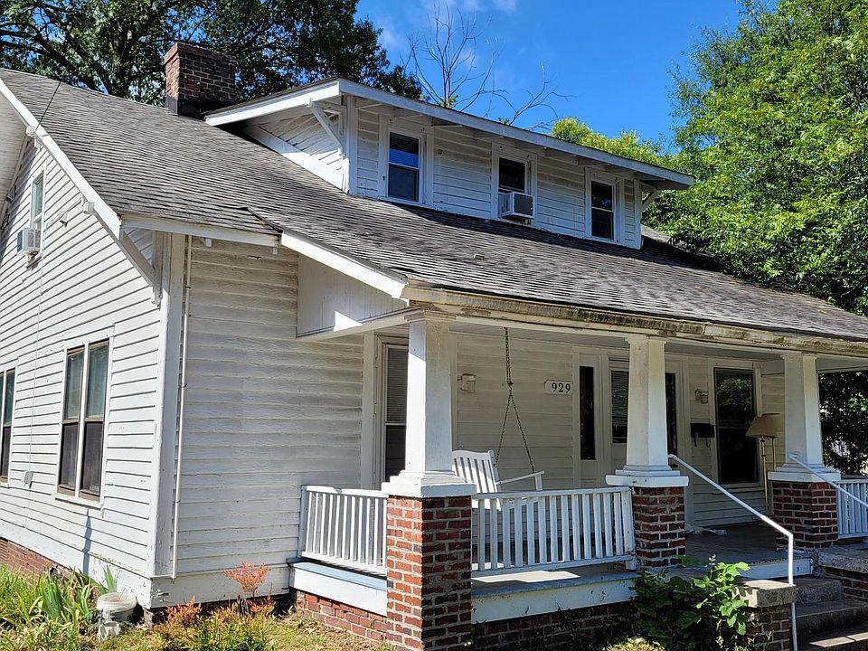 1st image of 929 Walker Ave
