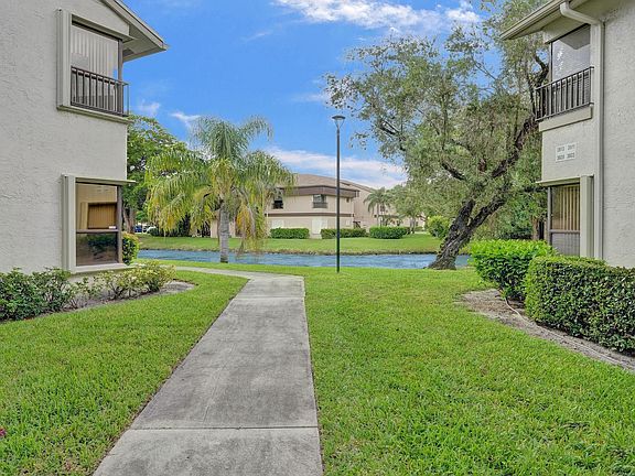 4th image of 3613 NW 35th St. NW 35th St. 35th Street #3613