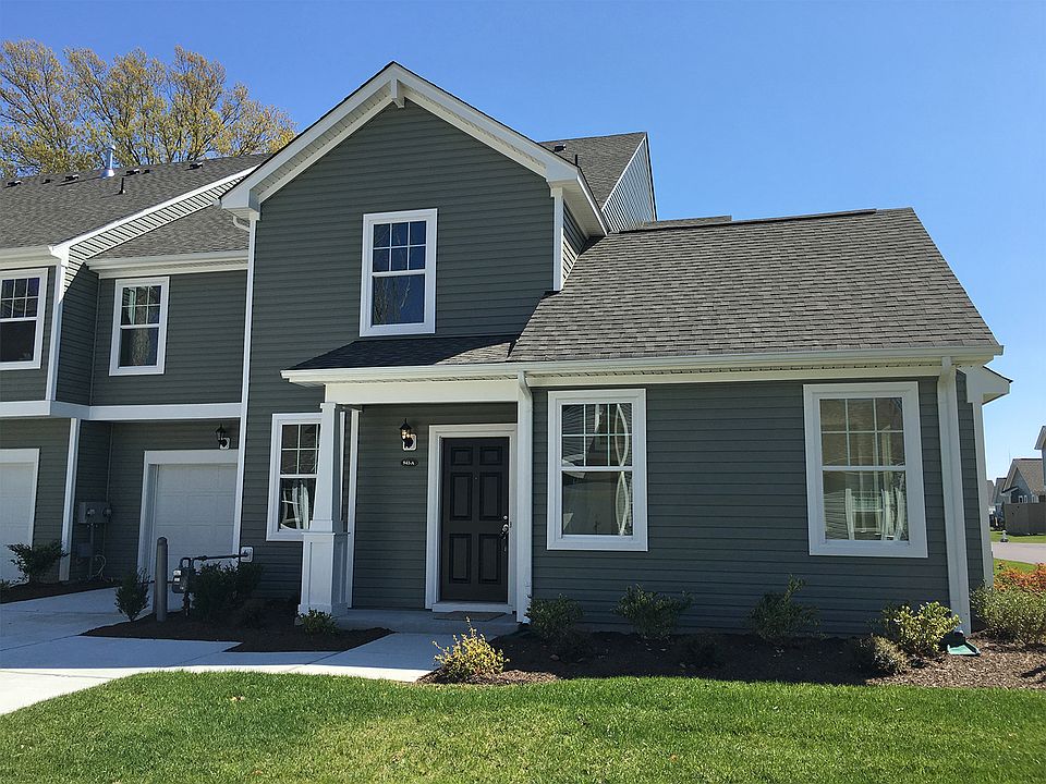 1st image of 941A Vineyard Pl