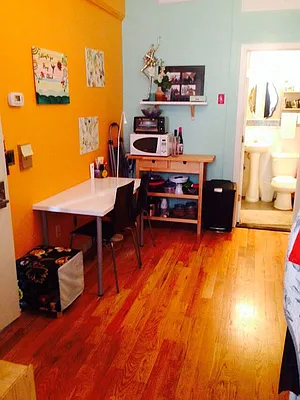 Rented by Urban Pads | media 21