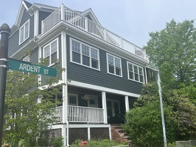 21 Ardent St #1 — Photo 11
