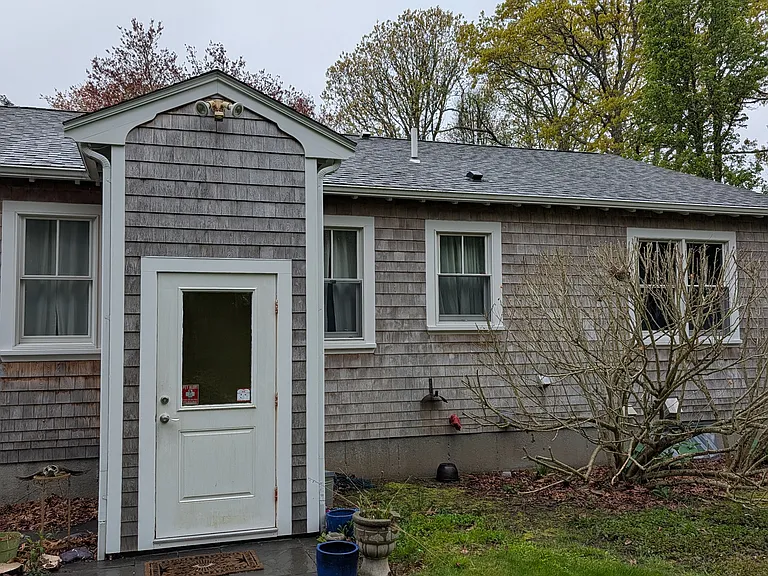1480 Main Rd — Photo 6