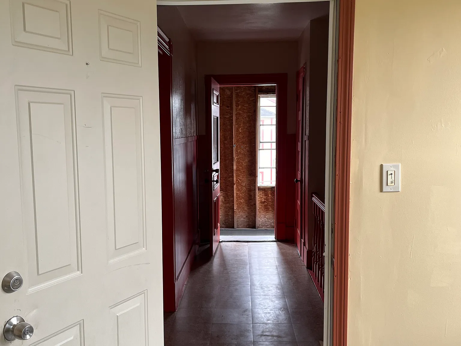 17-19 Chadwick Ave — Photo 2