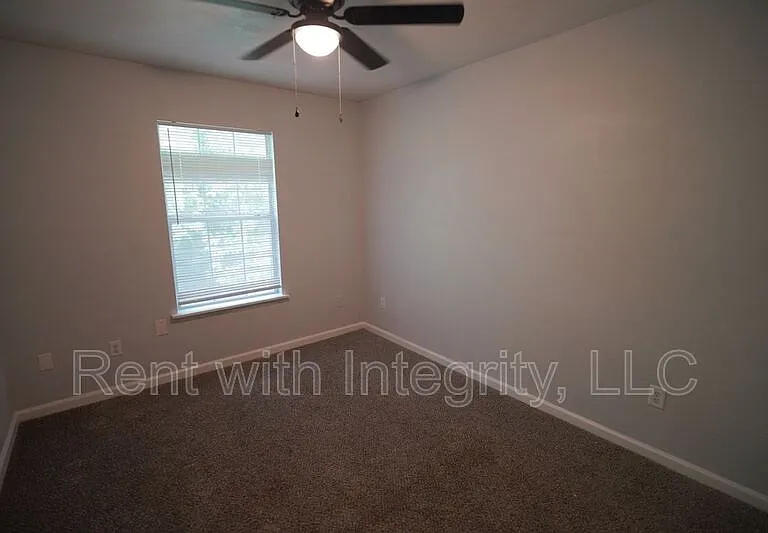 2446 Talco Hills Dr #2446 — Photo 11