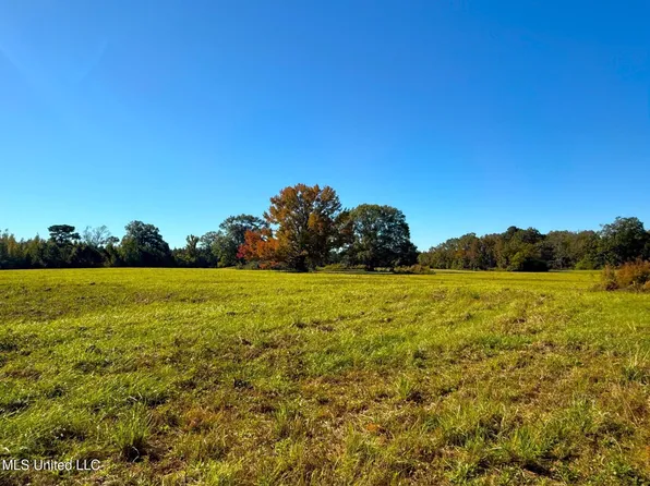 Emma Kelly Rd, Magnolia, MS 39652