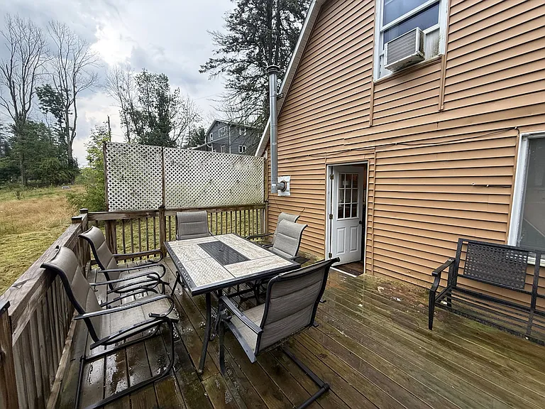 173 Mountain View Rd #2 — Photo 27