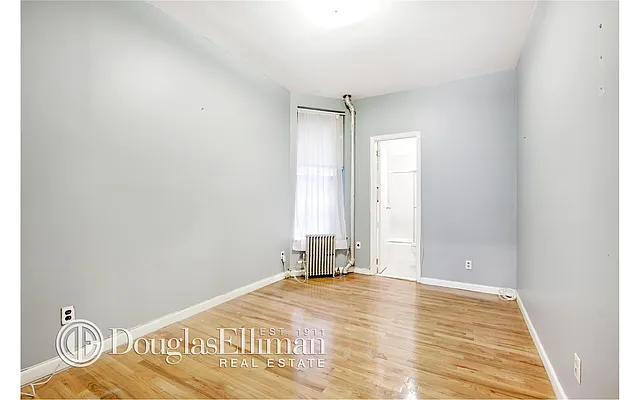 Rented by Douglas Elliman | media 13