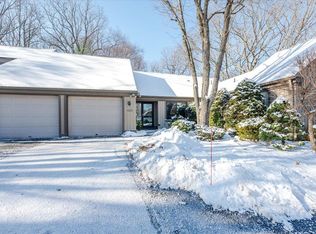 390 Heritage Hls UNIT B, Somers, NY 10589