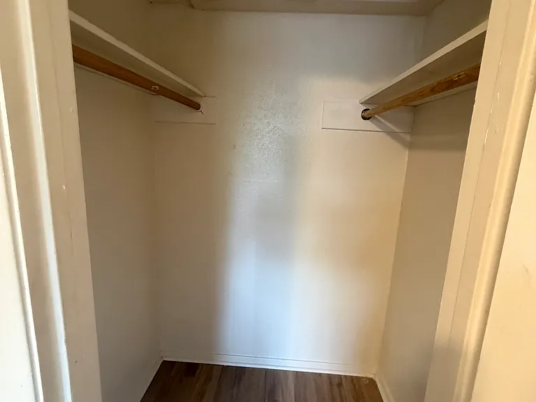 813 Page Ave — Photo 15