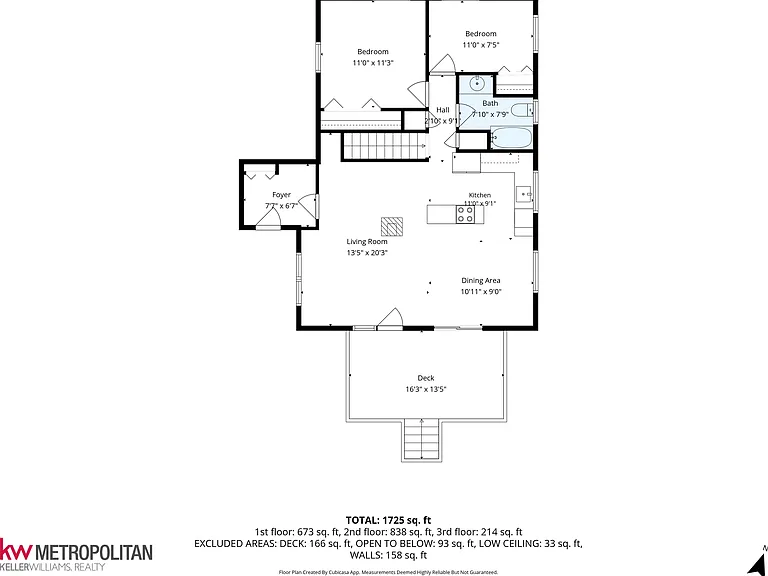66 Ledge Farm Rd — Photo 25