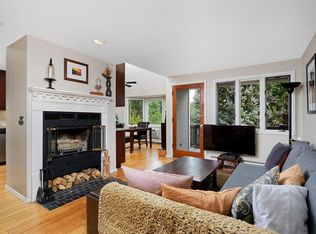 2230 Spruce St APT C, Boulder, CO 80302