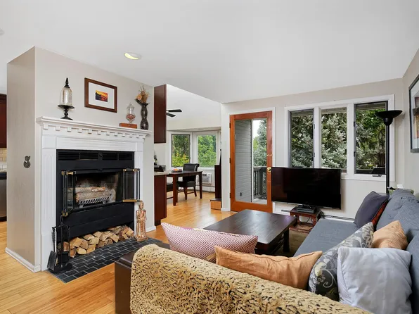 2224 Spruce St, Boulder, CO 80302