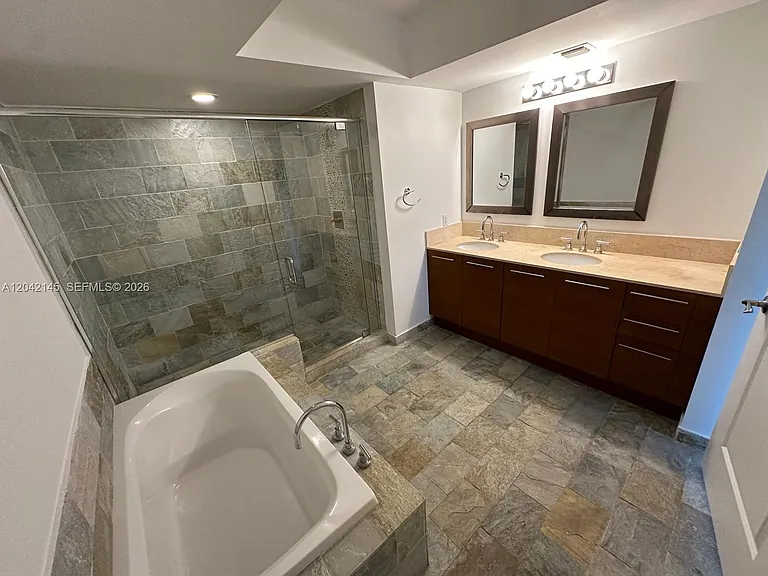 2641 N Flamingo Rd #1404N — Photo 10